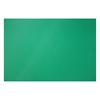 KOKUYO Desk Mat Soft (Vinyl Chloride) Economy Type with Underlay 902 X 622 Ma-1217NG