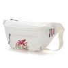 Nike Unisex Sports Casual Waist Bag