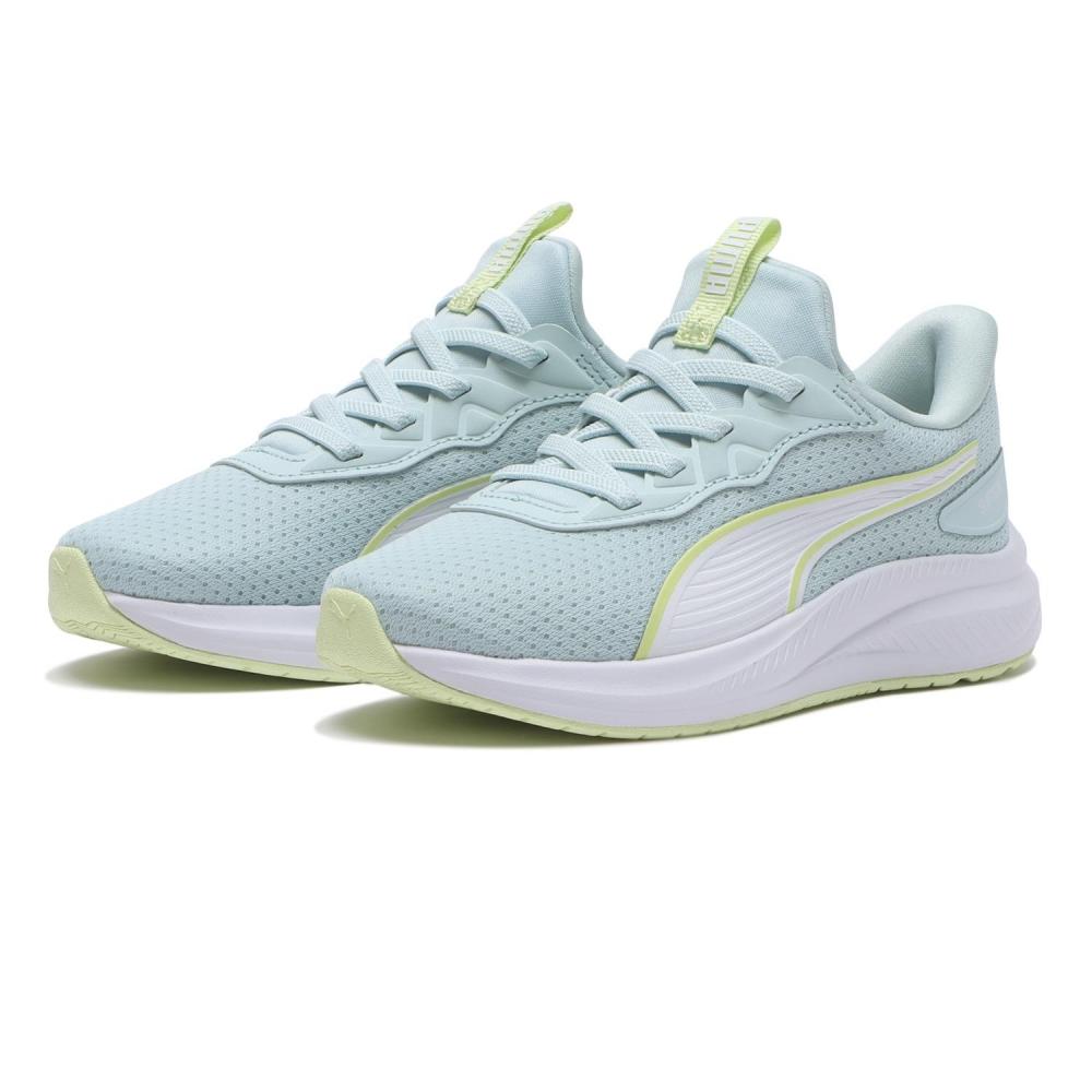 Puma Skyrocket Lite 2 Ease In Ps 05f.water Wh 313323 05f.water Wh