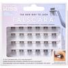 Palscarra Eyelash Wisp Multi 01, 2 шт.