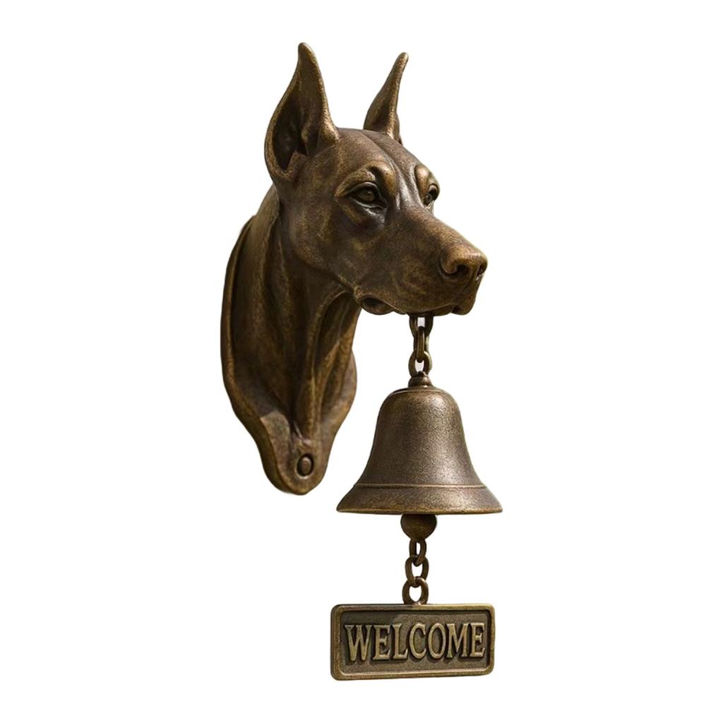 Adorable Animal Greeters - A Fun Gift That'S Perfect For Animal And Home Decor Enthusiasts