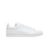 X Dsm Stan Smith White Core Black