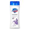 Гель для душа Safeguard Лавандовый успокаивающий