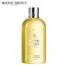 Гель для душа Molton Brown Цитрусовый бергамот