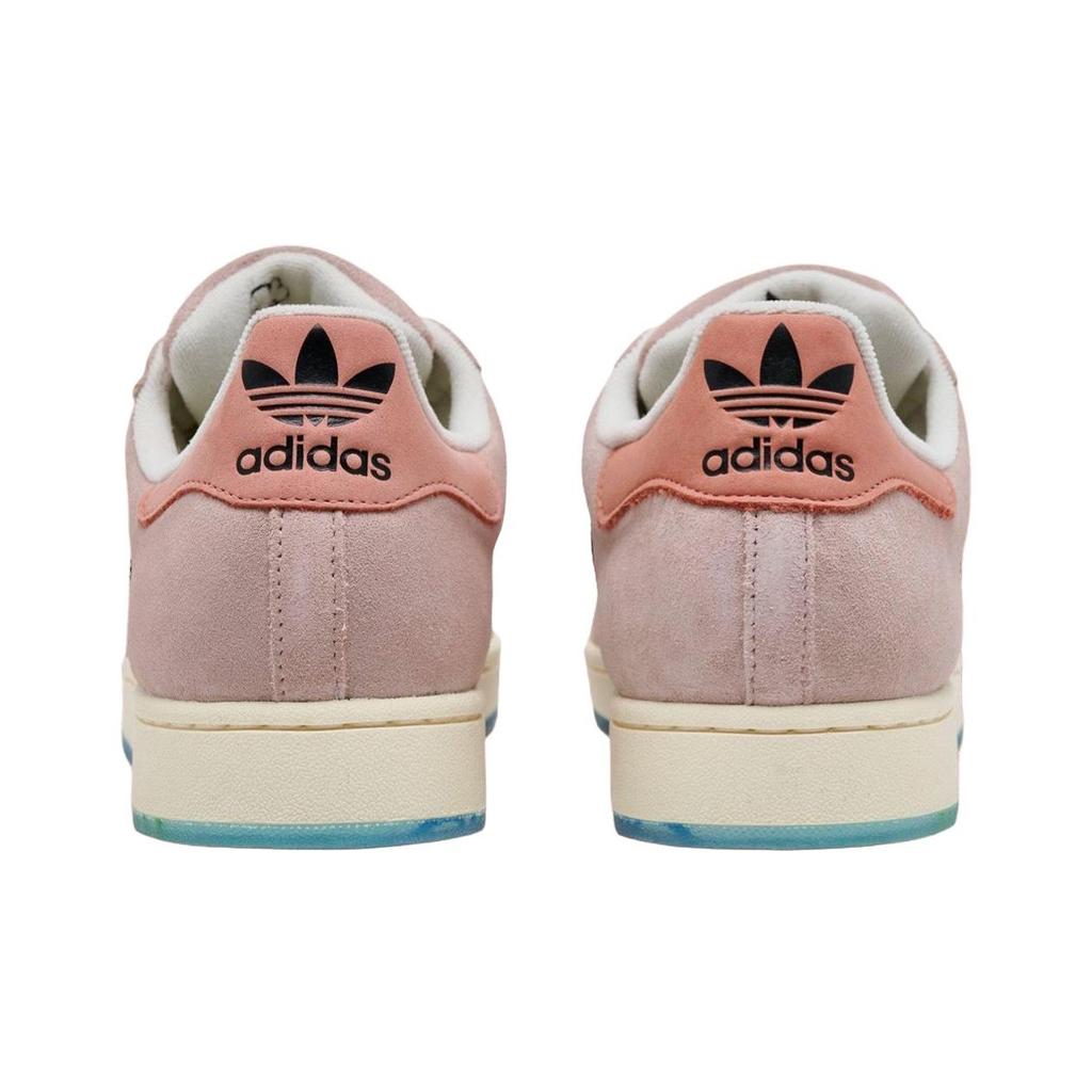 SpongeBob SquarePants x adidas Superstar Патрик Стар Унисекс Кроссовки Розовый Цвет Поставщика Основной Черный JQ6778