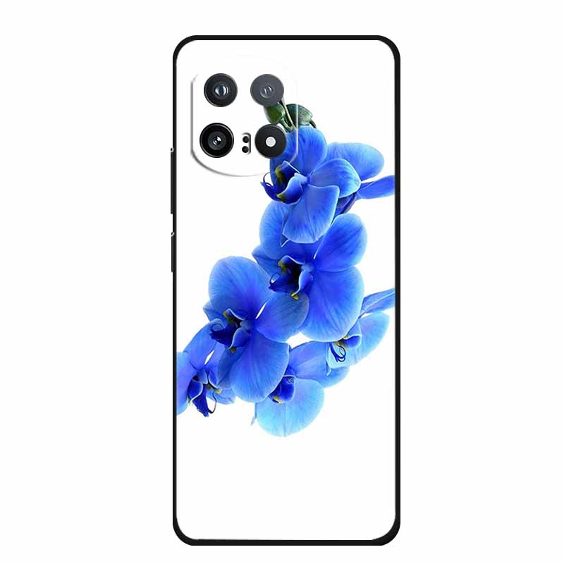 Чехол для телефона Vivo iQOO 15 5G Чехол I2501 Coque Черный Силиконовый Мягкий ТПУ Задняя крышка Для Vivo iQOO 15 2025 Чехлы Защитные оболочки