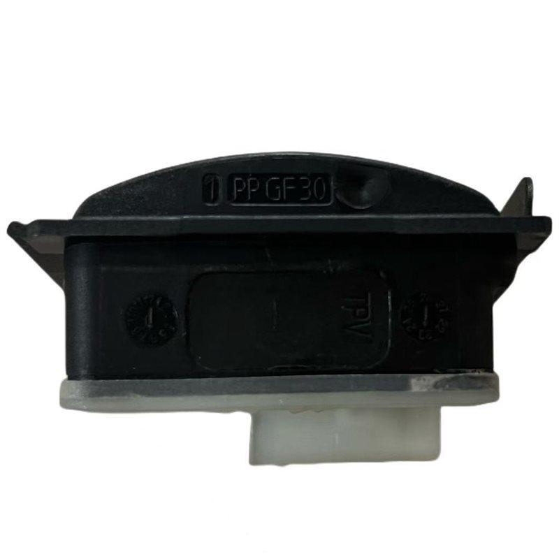 Fuel Tank Cap Actuator Motor A0008208312 Flap For Mercedes Benz A B CLA GLB W177 W247 X247 18-A0008208012 Car Fuel Tanks