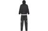 Nike Sweatshirt Sets Men's Hooded Moderate BV7138-010