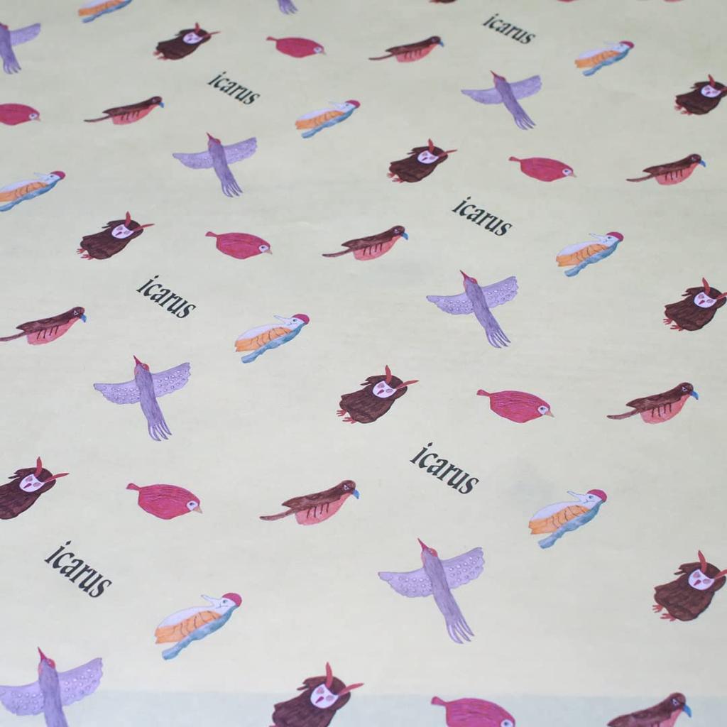 Cuboro Junior Cuboro [Official Import]