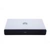 Huawei BOX310 HD Video Conferencing Terminal with Touch Panel (CN version)