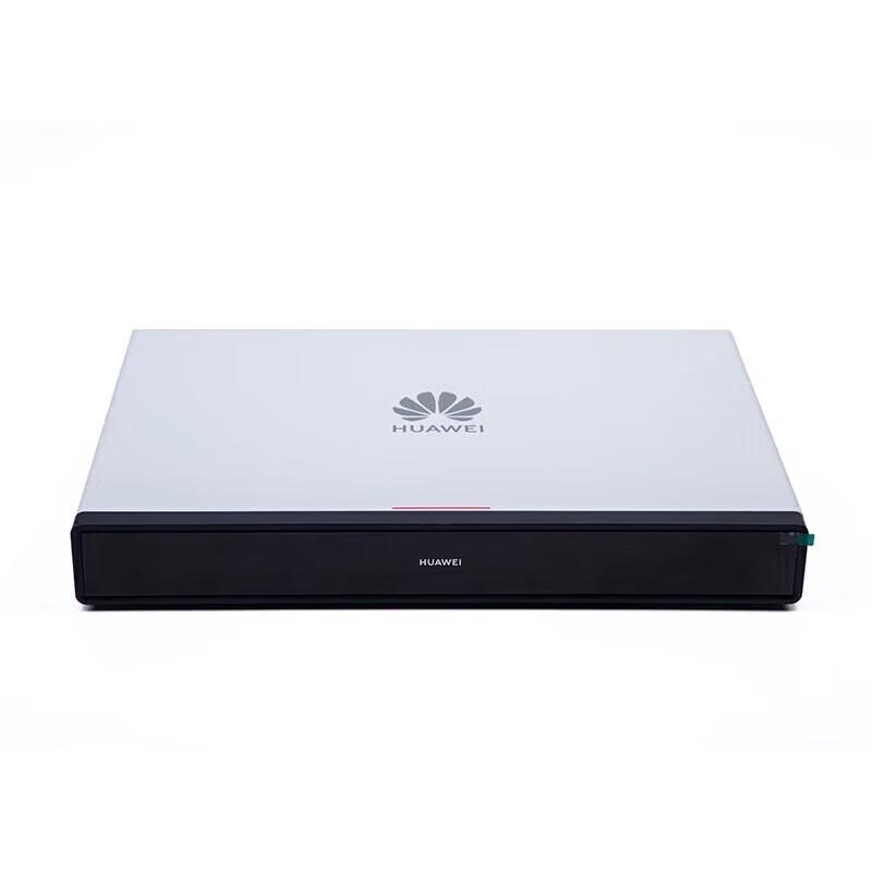 Huawei BOX310 HD Video Conferencing Terminal with Touch Panel (CN version)