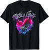 Mötley Crüe – Kickstart My Heart T-Shirt