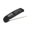 Meat Thermometer Multifunction Instant Read Digital BBQ Meat Thermometer for Kitchen Food Cooking