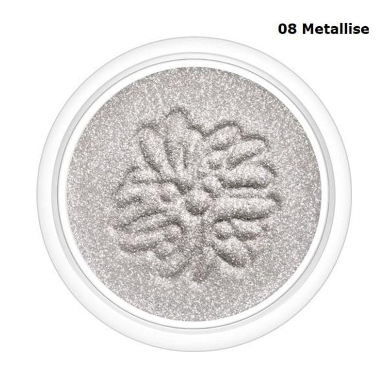 Paul & Joe - Sparkling Eye Color