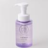Micro Clean Deep Bubble Cleansing Foam 300ml