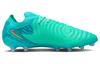Nike Phantom GX 2 Elite LV8 AG 'Vortex Pack'