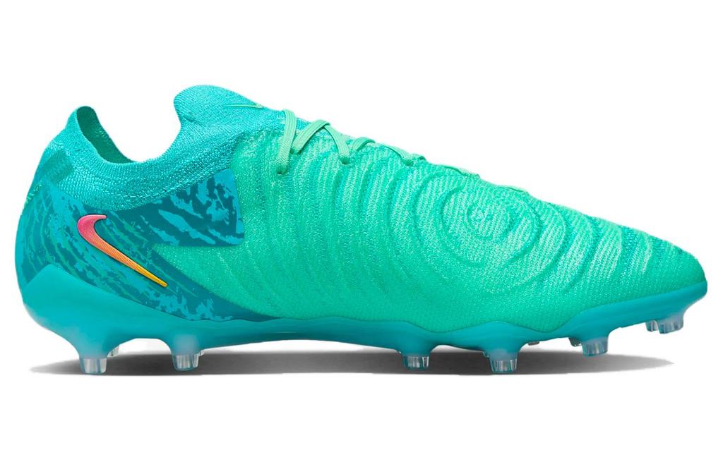 Nike Phantom GX 2 Elite LV8 AG 'Vortex Pack'
