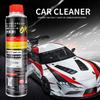 Engine Cleaner Catalytic Converter Cleaner Engine Booster Cleaner Super 300ML