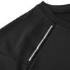 adidas Мужская толстовка с круглым вырезом KQ7862
