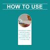 Dog mouthwash Maintain pet oral hygiene, clean dental plaque and odor, dog mouthwash