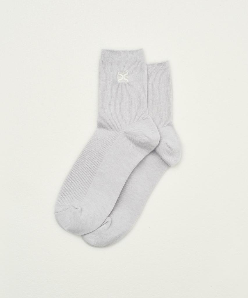 Набор Носков Plain All Day Setter