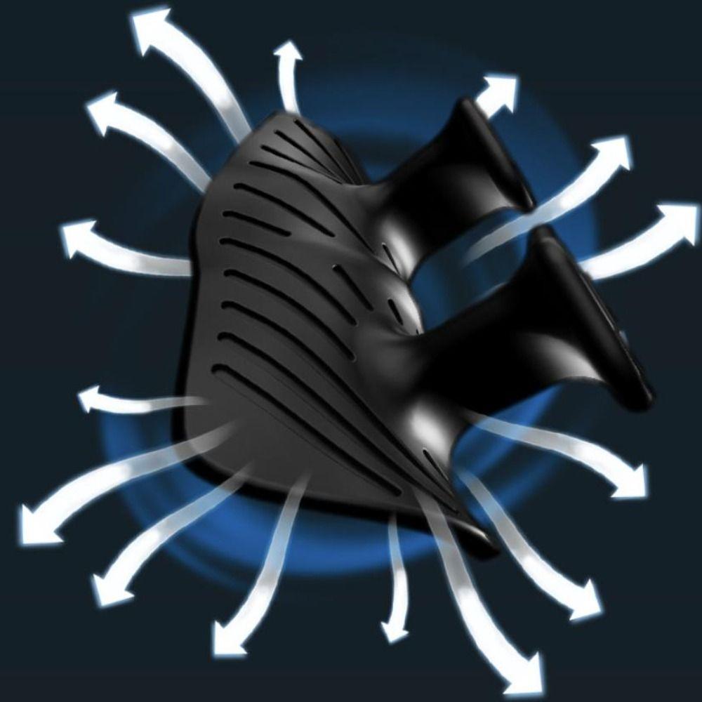 1 Pair Anti-slip Weight Lifting Grips Elastic Silicone Palm Grips Workout Gym Gloves  Deadlift