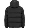 Tommy Jeans Essential Down Ext куртка