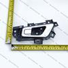 For Chery Tiggo 7    Interior Door Handle Internal Buckle Handle