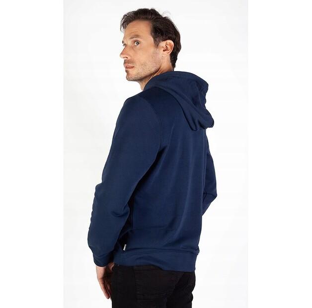 Толстовка Wrangler Hoodie