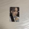 [USED] TWICE THIS IS FOR Musickorea Rakidor Mina