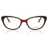 Guess Gu9169 056 Unisex Eyeglasses