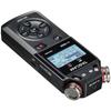 TASCAM DR-05XP Supports 32-bit Float Recording Stereo Portable Recorder