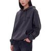 MLB Boston Red Sox Sweatshirt Unisex 3AHDV0256-43CGS