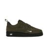 Air Force 1 Low '07 Lv8 Cargo Khaki White