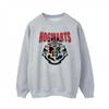 Mens Hogwarts Emblem Sweatshirt