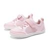 Детская обувь для ходьбы Дышащие кроссовки Эластичное отверстие Кроссовки Беговые кроссовки Легкая обувь для дома и улицы