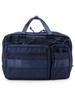 Tote Bag BRIEFING Custom Made NEO B4 LINER NAVY FREE 38610023106 [Beams Plus] Men's