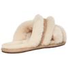 UGG Женская классическая домашняя обувь 11235720SAN
