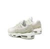 Nike Кроссовки Air Max 95 DV3208 001 зеленый