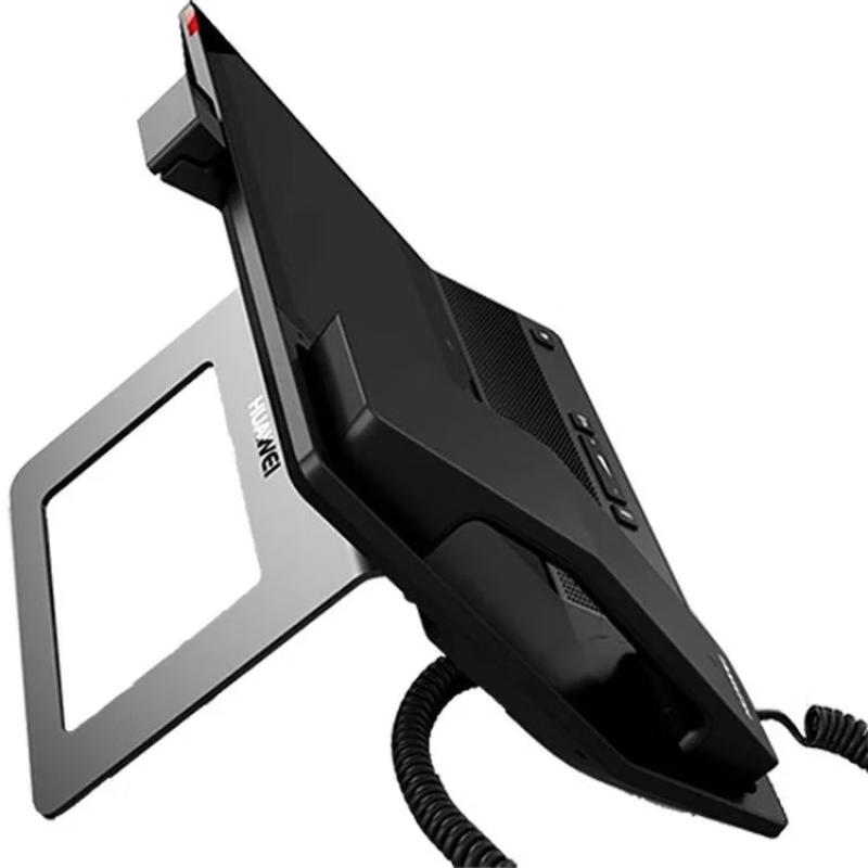 Huawei Professional Conference & Collaboration Solutions (CN version)