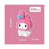 Building block animation assembly toy, decorative model, children's educational toy