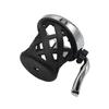 Bottle Holder Handlebar Cup Holder for Honda Goldwing GL Gold Wing 1800 GL1800 2001-2023