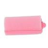 12pcs Soft Foam Sponge Hair Roller Flexible Sponge Hair Curler Soft Hair Curler  Home Salon