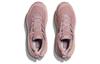 HOKA One One Kaha 2 Gore-Tex Low Бледно-сиреневый - 1130530-PMPW