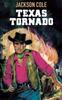 Книга Texas Tornado
