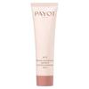 Payot N2 Baume Aromatique Apaisante 30мл