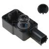 Car Impact Crash Sensor 13509729 For Cadillac GMC Chevrolet Malibu Buick Regal