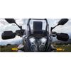 Wind Protection Handlebar Grips For Yamaha Tenere 700 / Xtz 7002019-2023