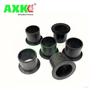 Sleeve Bearing With Flange GFM-0607/0709/0708-03/06/08/11/12 Plain Bearing Engineering Plastics General Bearing