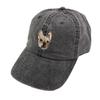 Basic Quench Frenchie Bulldog Cute Frenchie Bulldog One Size Fits All Number Black B Cap, Fawn, Cream, Brindle, Pied, Cap, (JP, Size, 57.0 Cm, 59.0